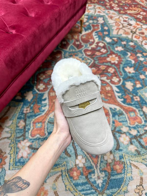 20243518227797 27023